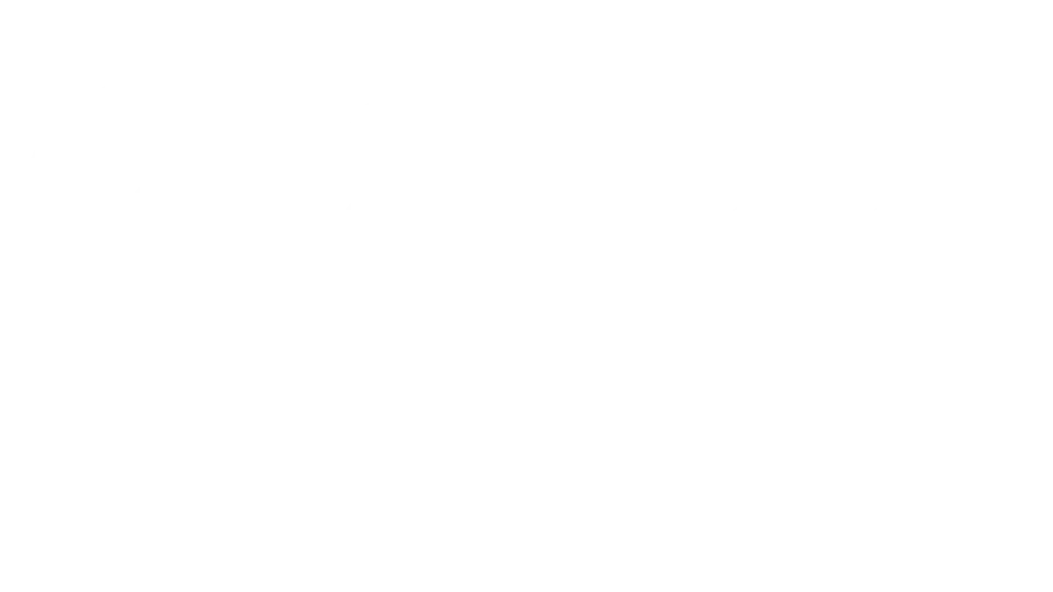 SribuHub
